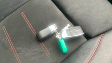 Mercedes-Benz A-Class A250e AMG Line 5dr Auto Hatchback